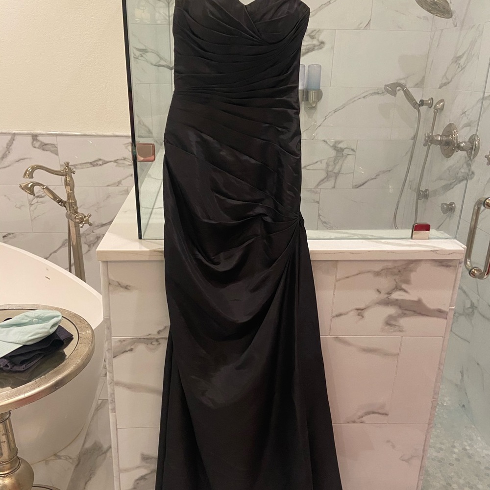 Flirt by Maggie Sottero Dress